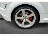Audi TT Image 5