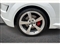 Audi TT Image 5