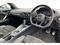 Audi TT Image 6