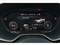 Audi TT Image 7