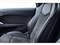 Audi TT Image 8