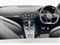 Audi TT Image 9