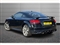 Audi TT Image 3