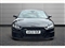 Audi TT Image 10