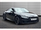 Audi TT Image 1