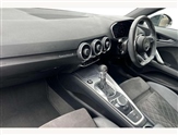 Audi TT Image 2