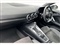 Audi TT Image 2
