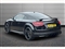 Audi TT Image 3