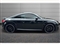 Audi TT Image 4