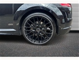 Audi TT Image 5