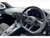 Audi TT Image 6
