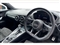 Audi TT Image 6