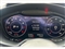 Audi TT Image 7