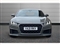 Audi TT Image 10