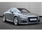 Audi TT Image 1