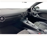 Audi TT Image 2