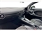 Audi TT Image 2