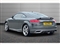 Audi TT Image 3