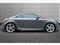 Audi TT Image 4