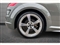 Audi TT Image 5