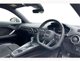 Audi TT Image 6