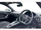 Audi TT Image 6
