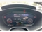 Audi TT Image 7