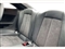 Audi TT Image 8