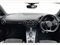 Audi TT Image 9