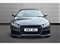 Audi TT Image 10