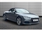 Audi TT Image 1