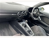 Audi TT Image 2