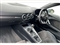 Audi TT Image 2