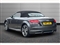 Audi TT Image 3
