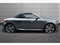 Audi TT Image 4