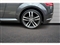 Audi TT Image 5