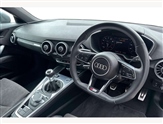 Audi TT Image 6