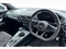 Audi TT Image 6
