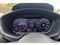 Audi TT Image 7