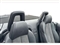 Audi TT Image 8