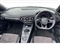 Audi TT Image 9