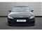 Audi TT Image 10