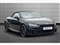 Audi TT Image 1