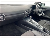 Audi TT Image 2