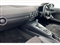 Audi TT Image 2