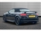 Audi TT Image 3