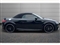 Audi TT Image 4
