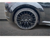 Audi TT Image 5