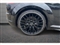 Audi TT Image 5