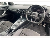 Audi TT Image 6